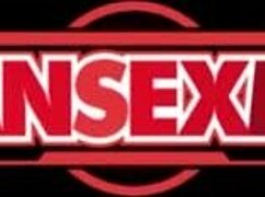 Suck my sweet cock passionately