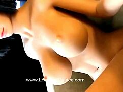 hot blond sex dolls with realistic pussies in bdsm