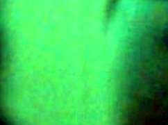 Hairy Fat Chat Girl Potona's Seductive Web Show 1