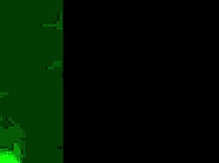 My Latina Wife Loves Fucking And Sucking Big Cocks In Amateur Videos