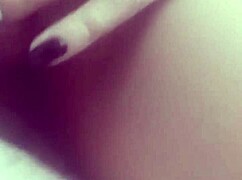 Reconnecting with my ex-wife uniquely