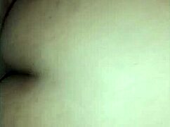 motherfucker turns me into horse and fucks hard