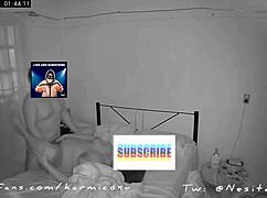 Watch this homemade blowjob to my pregnant chubby wife