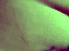 Reconnecting with my ex-wife uniquely