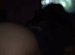 Big Ass BBW Sara Jay Gets Her Fat Ass Worshipped And Pounded Hard