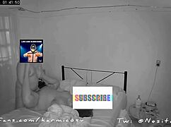 Watch this homemade blowjob to my pregnant chubby wife