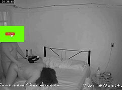 Watch this homemade blowjob to my pregnant chubby wife