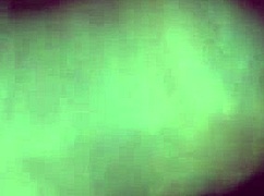 Reconnecting with my ex-wife uniquely