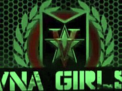 Asian Slut Maxine X Sucks and Strokes DK's Massive Hard Cock