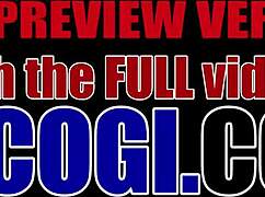 Amateur Aubrey's First Porn Shoot: Blowjob, Doggystyle, Cowgirl Riding In Car, Facial Cumshot