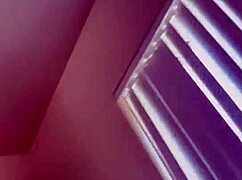 wife sucking that cock?