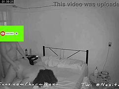 Watch this homemade blowjob to my pregnant chubby wife