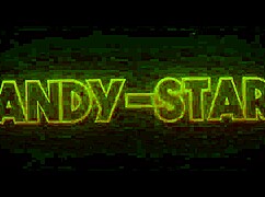 you see this breitling cumshot fetish with my new watch jerking off?