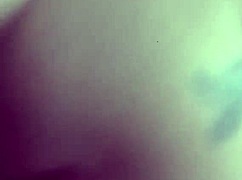 Reconnecting with my ex-wife uniquely