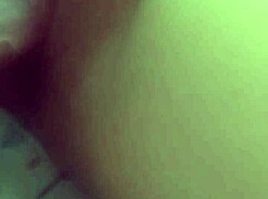 Reconnecting with my ex-wife uniquely