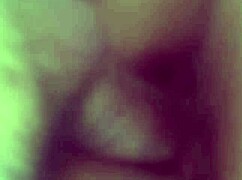 Reconnecting with my ex-wife uniquely