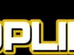 Officer drills Chanel hard on desk!