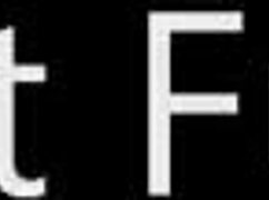 Teen Anime Hottie Wants A Last Fuck Before The Apocalypse!