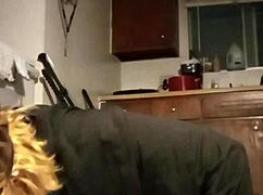 Exciting workout freebie with more videos coming