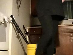 Exciting workout freebie with more videos coming