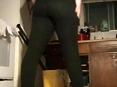 Exciting workout freebie with more videos coming