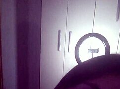 Teen 18+ Wife Swallows Cum After Blowjob