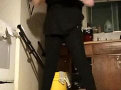 Exciting workout freebie with more videos coming