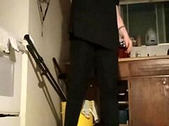 Exciting workout freebie with more videos coming