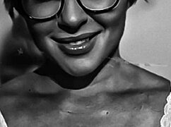 Went to the Beach and Got Pounded by a Huge Black Cock Guy