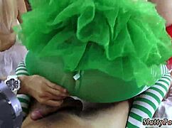 Teen Handjob On Bus Galactic Delight