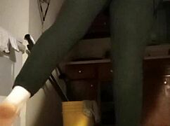 Exciting workout freebie with more videos coming