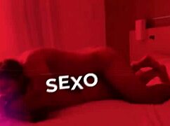 went shopping and met two friends