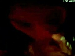 She Sucks Dick Until Cum Explodes