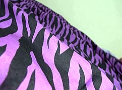 Full version of the asian amateurs video.