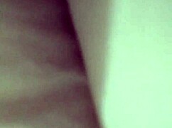 Mia Sucking My Cock with Passion