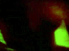 She Sucks Dick Until Cum Explodes