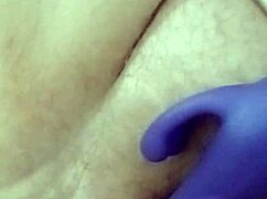 Fackfucked Shortstopp Gets Double Dipped In The Booty