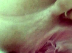 Fackfucked Shortstopp Gets Double Dipped In The Booty