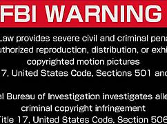 I Can't Resist Rika Mizuhara, the Once-in-a-Millennium Japanese Beauty!