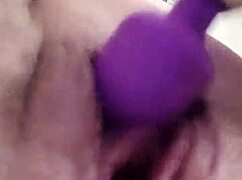 I love touching myself with this dildo