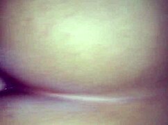 exploring paisa medellin traditions and culture