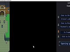 Imperial gate keeper part 8 continues the story