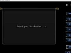 Imperial gate keeper part 8 continues the story