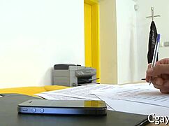 Large Schlong Gay Porn Available for Free Viewing