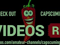 Monniluvs Pinky Returns With Phat Ass And Cum