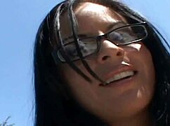 Boss Enjoys Big Tits, Ass, And Boobs In Bigbutts Encounter