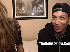 petite portia, does that bbc from ron jeremy feel deep in your belly?