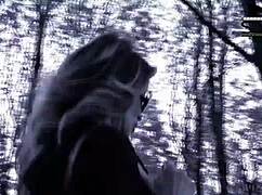 Making love with luana borgia