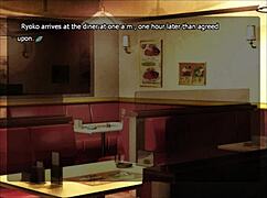 Let's Play Song Of Saya Part 13