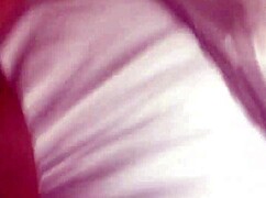 my fat venezuelan wife cooks dinner